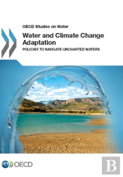 Water And Climate Change Adaptation