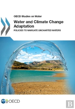 Bertrand.pt - Water And Climate Change Adaptation
