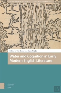 Bertrand.pt - Water And Cognition In Early Modern English Literature
