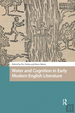 Bertrand.pt - Water And Cognition In Early Modern English Literature