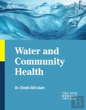 Water And Community Health