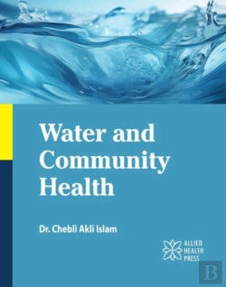 Bertrand.pt - Water And Community Health