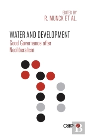 Water And Development