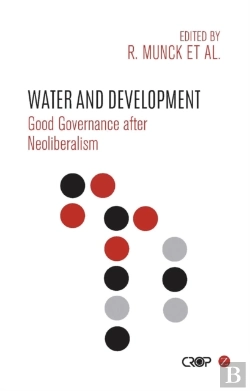 Bertrand.pt - Water And Development
