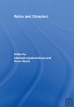 Bertrand.pt - Water And Disasters