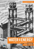 Water And Energy