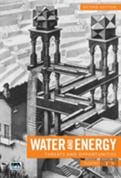 Water And Energy
