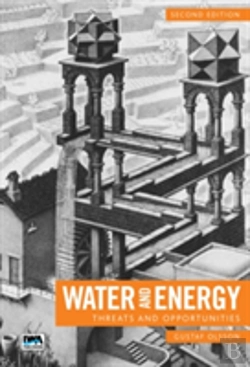 Bertrand.pt - Water And Energy