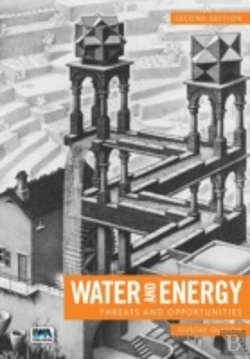 Bertrand.pt - Water And Energy