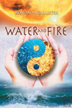 Bertrand.pt - Water And Fire