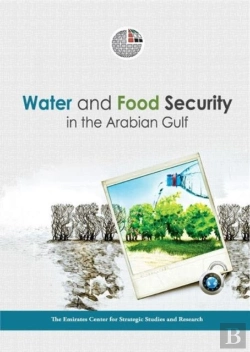 Bertrand.pt - Water And Food Security In The Arabian Gulf
