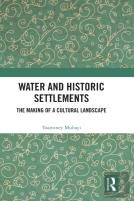 Water And Historic Settlements