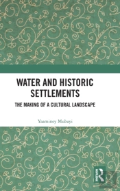 Water And Historic Settlements