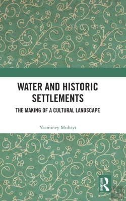 Bertrand.pt - Water And Historic Settlements