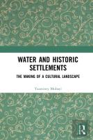 Water And Historic Settlements