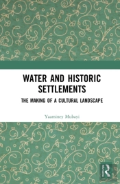Water And Historic Settlements