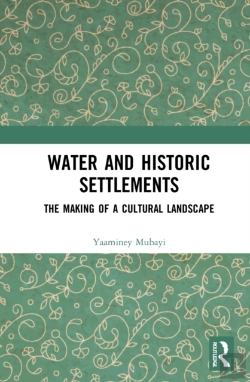 Bertrand.pt - Water And Historic Settlements