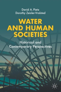 Bertrand.pt - Water And Human Societies