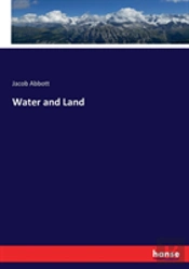 Water And Land