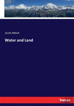 Bertrand.pt - Water And Land
