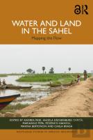 Water And Land In The Sahel