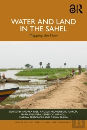 Water And Land In The Sahel