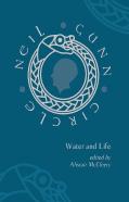 Water And Life