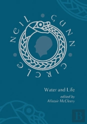 Water And Life
