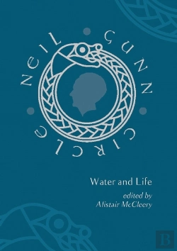 Bertrand.pt - Water And Life
