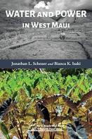 Water And Power In West Maui