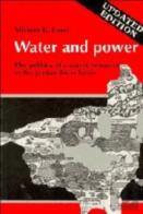 Water And Power