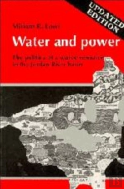 Bertrand.pt - Water And Power