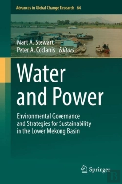 Bertrand.pt - Water And Power