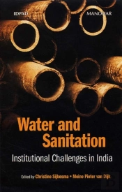 Water And Sanitation