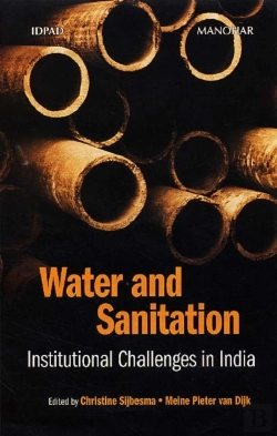 Bertrand.pt - Water And Sanitation