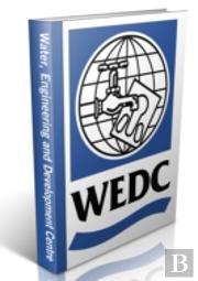 Water And Sanitation For All