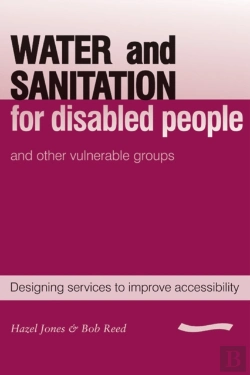 Bertrand.pt - Water And Sanitation For Disabled People And Other Vulnerable Groups