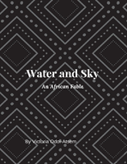 Water And Sky