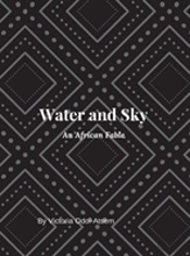 Water And Sky