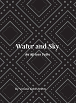 Bertrand.pt - Water And Sky