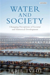 Water And Society