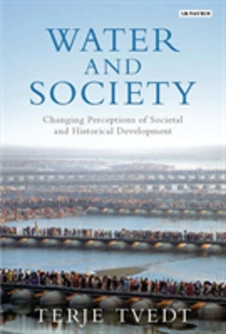 Bertrand.pt - Water And Society