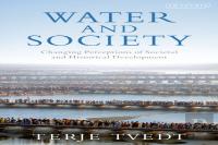 Water And Society