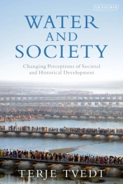 Water And Society
