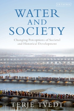 Bertrand.pt - Water And Society