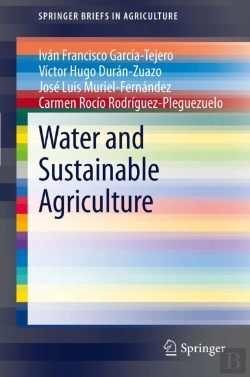 Bertrand.pt - Water And Sustainable Agriculture