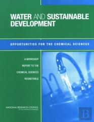 Water And Sustainable Development