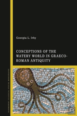 Bertrand.pt - Water And The Ancient Mediterranean