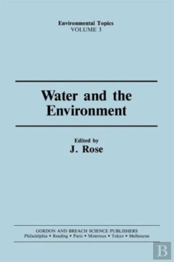 Bertrand.pt - Water And The Environment