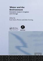 Water And The Environment